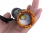 images/v/201205/13368062104_led flashlight.JPG.jpg